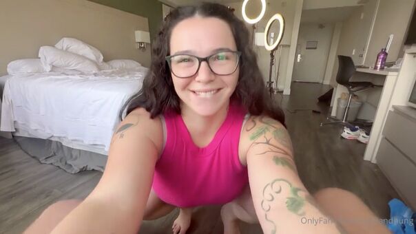 smileynessvip Nude Leaks OnlyFans Photo 25