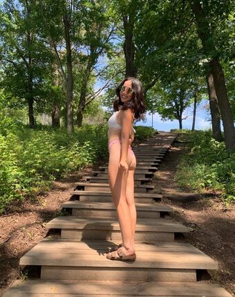 Soukangya Nude Leaks OnlyFans Photo 2