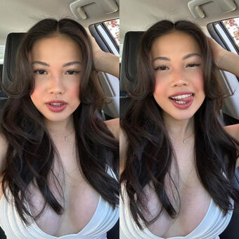 Soukangya Nude Leaks OnlyFans Photo 3