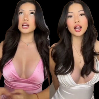 Soukangya Nude Leaks OnlyFans Photo 7