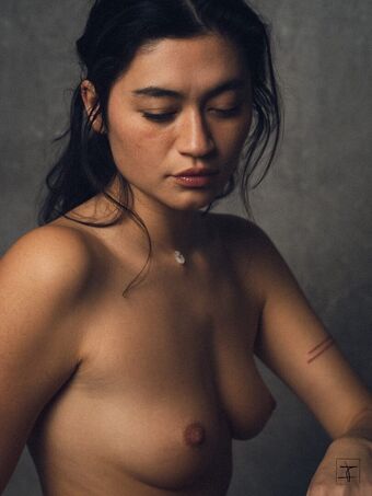 Tezz Tran Nude Leaks OnlyFans Photo 44