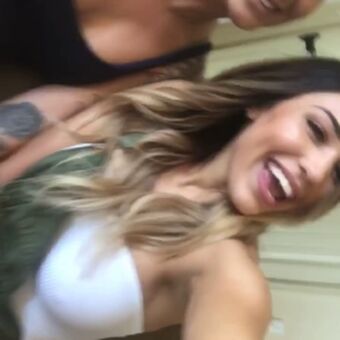 couplegoals Nude Leaks OnlyFans Photo 1