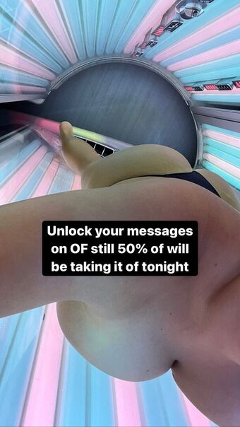 Carlee Verheul Nude Leaks OnlyFans Photo 2