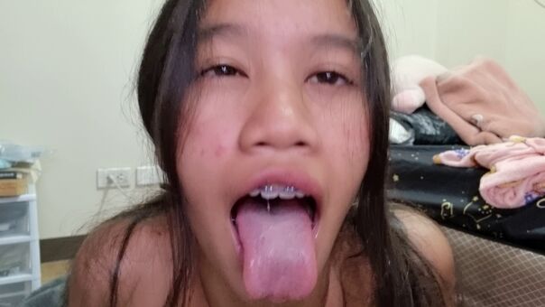 Creamberryfairy Nude Leaks OnlyFans Photo 56