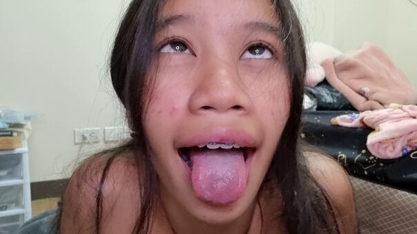 Creamberryfairy Nude Leaks OnlyFans Photo 57