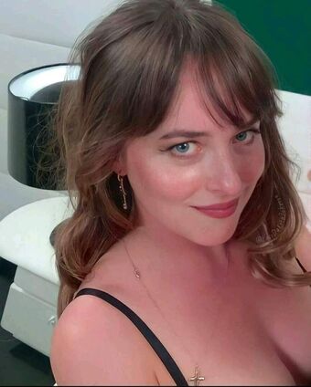 Dakota Johnson Nude Leaks OnlyFans Photo 255