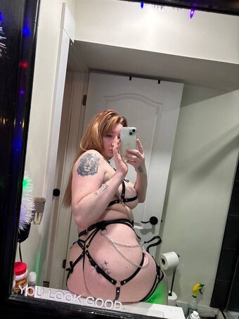 Eden Coxx Nude Leaks OnlyFans Photo 10