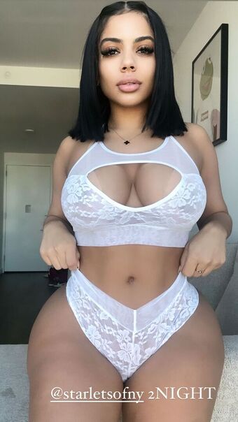 E.dot Nude Leaks OnlyFans Photo 32