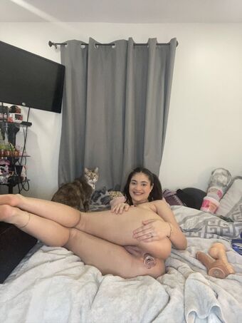 stepsisgabs Nude Leaks OnlyFans Photo 52