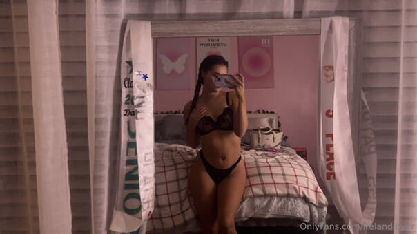 Ireland Reese Nude Leaks OnlyFans Photo 18