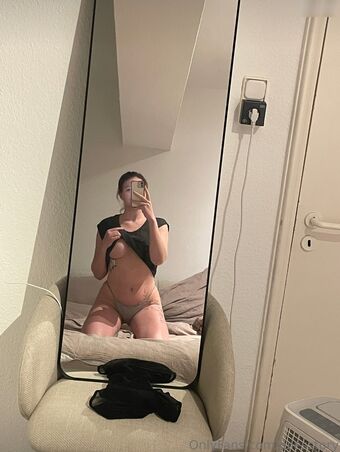 julesstory Nude Leaks OnlyFans Photo 30