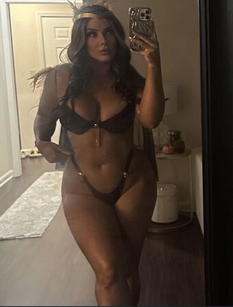 Katrinawinterthomas Nude Leaks OnlyFans Photo 3