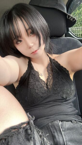 kaworu Nude Leaks OnlyFans Photo 44