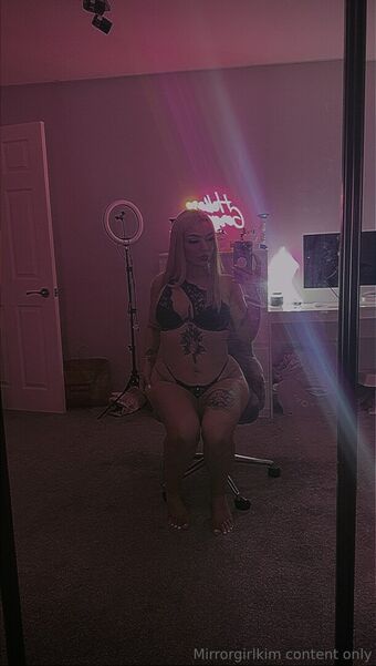 k.hh23 Nude Leaks OnlyFans Photo 27