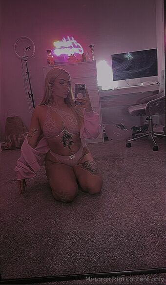 k.hh23 Nude Leaks OnlyFans Photo 23