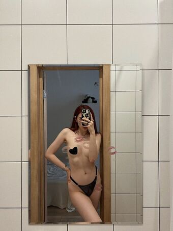 Kuromiromi Nude Leaks OnlyFans Photo 37