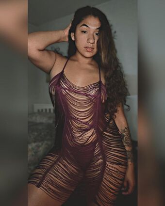 lissette_lovely2 Nude Leaks OnlyFans Photo 11