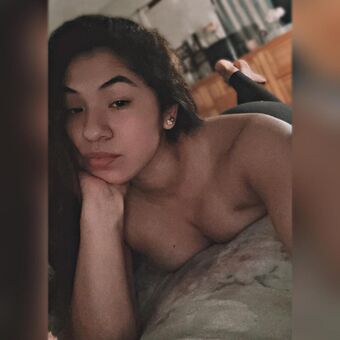 lissette_lovely2 Nude Leaks OnlyFans Photo 9