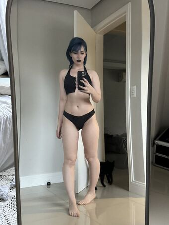 lui.storm Nude Leaks OnlyFans Photo 80