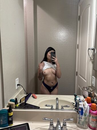 luna_lovesit Nude Leaks OnlyFans Photo 6