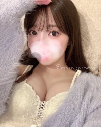 Mayuguramu まゆぐらむ Nude Leaks OnlyFans Photo 25