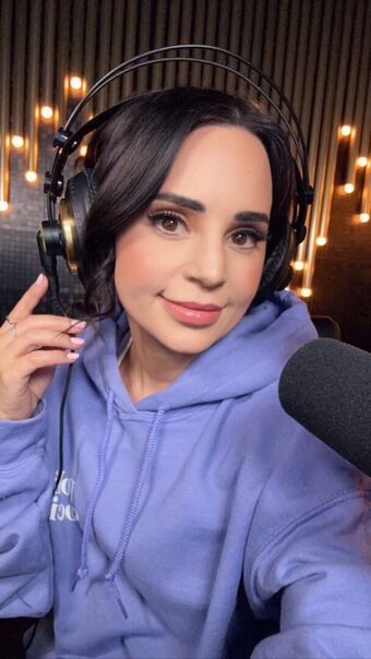 Rosanna Pansino Nude Leaks OnlyFans Photo 223