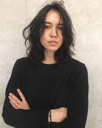 Sonoya Mizuno Nude Leaks OnlyFans Photo 23