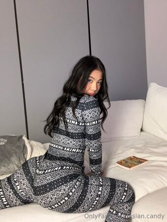 asian.candy Nude Leaks OnlyFans Photo 71