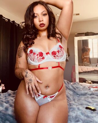 baybeegirlbree Nude Leaks OnlyFans Photo 17