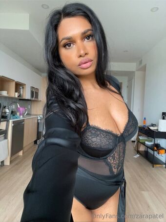 Miss Patel Nude Leaks OnlyFans Photo 150