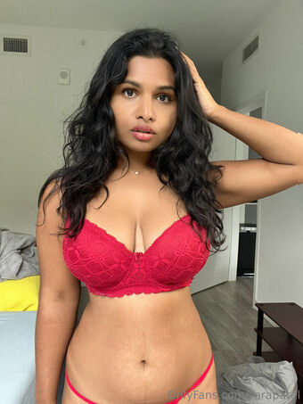 Miss Patel Nude Leaks OnlyFans Photo 145