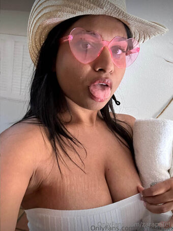 Miss Patel Nude Leaks OnlyFans Photo 148