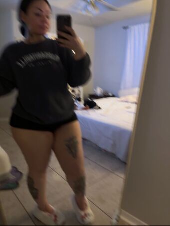 Dreadedwaifu Nude Leaks OnlyFans Photo 9