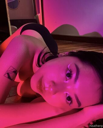 Hongha Nude Leaks OnlyFans Photo 22