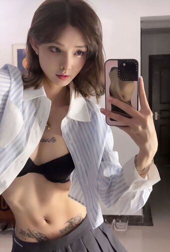 kiligkira Nude Leaks OnlyFans Photo 94