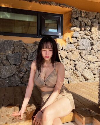 Jamonghae Asmr Nude Leaks OnlyFans Photo 1