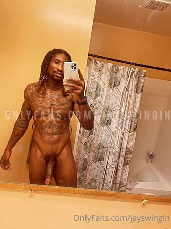 jayswingin Nude Leaks OnlyFans Photo 12