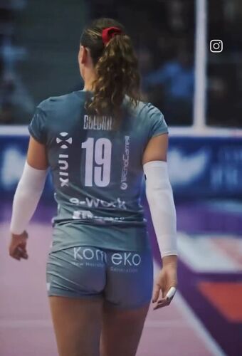 Jennifer Boldini Nude Leaks OnlyFans Photo 2