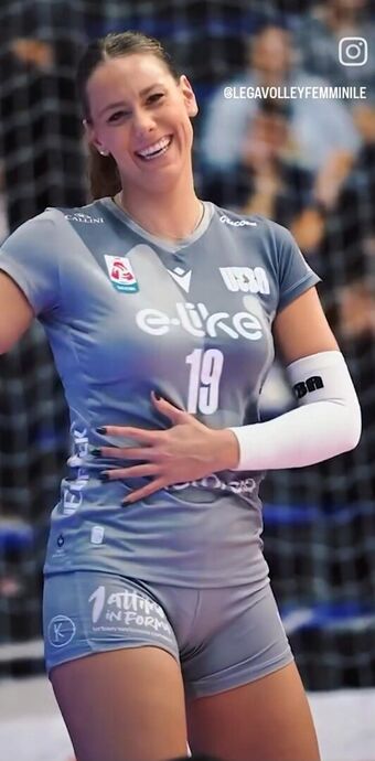 Jennifer Boldini Nude Leaks OnlyFans Photo 1