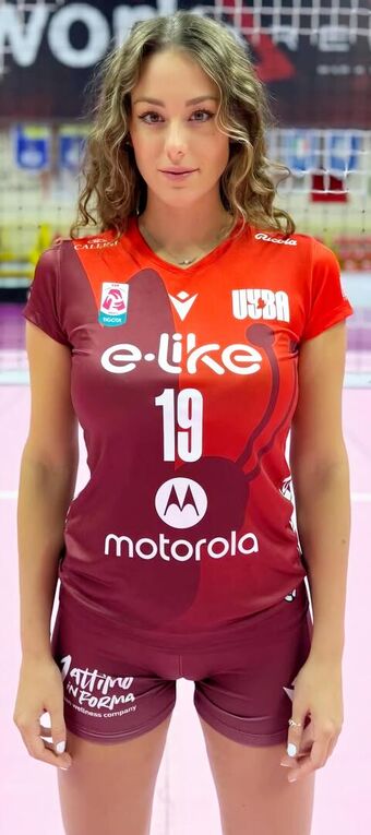 Jennifer Boldini Nude Leaks OnlyFans Photo 4