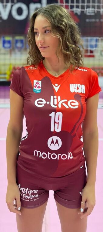 Jennifer Boldini Nude Leaks OnlyFans Photo 5