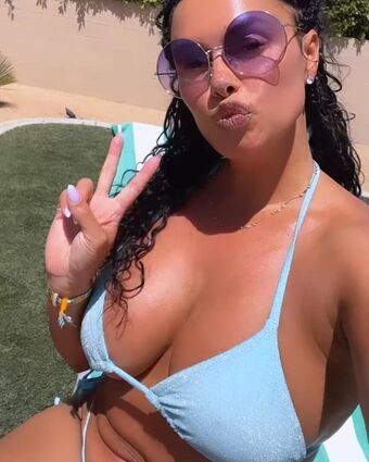 Joy Taylor Nude Leaks OnlyFans Photo 198