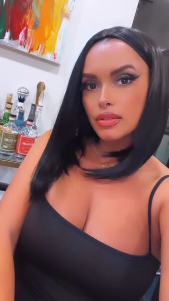 Joy Taylor Nude Leaks OnlyFans Photo 193