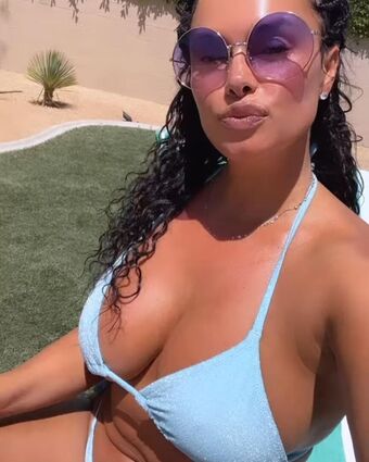 Joy Taylor Nude Leaks OnlyFans Photo 199