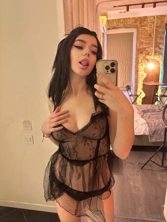 julia_pearl Nude Leaks OnlyFans Photo 113