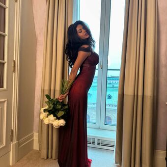 Koko Angel Nude Leaks OnlyFans Photo 35