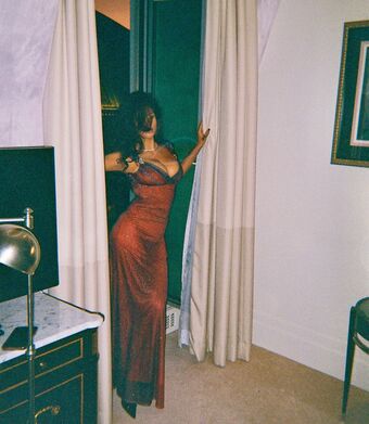 Koko Angel Nude Leaks OnlyFans Photo 32