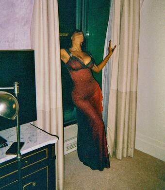 Koko Angel Nude Leaks OnlyFans Photo 31