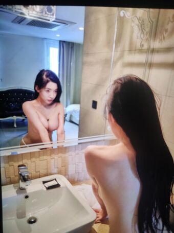 Korean Gravures Nude Leaks OnlyFans Photo 83