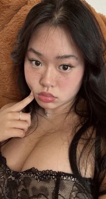 Michela Han Nude Leaks OnlyFans Photo 17